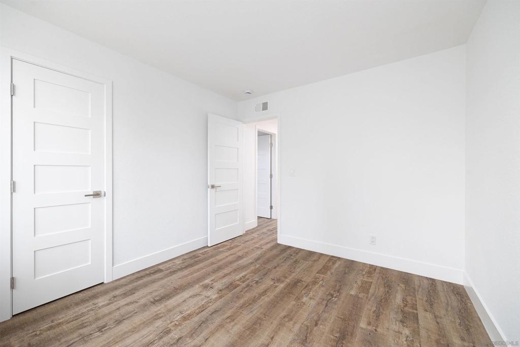 Carlsbad East - Residential