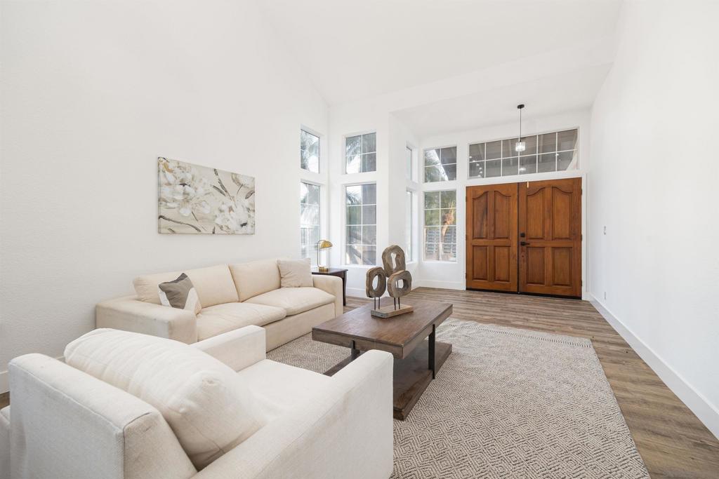 Carlsbad East - Residential