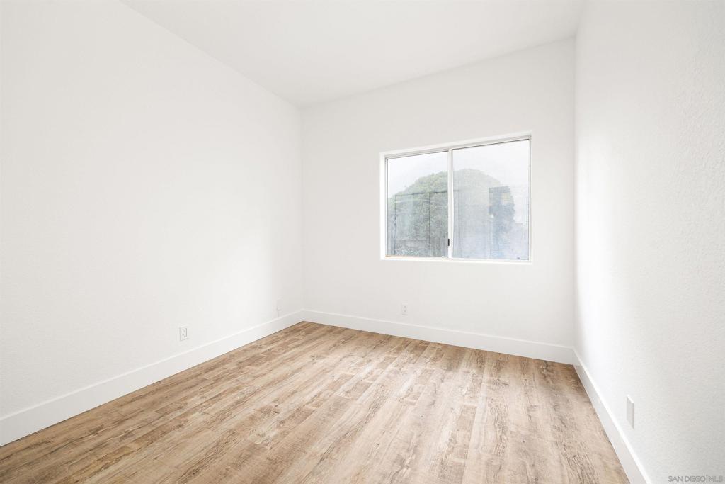 Carlsbad East - Residential