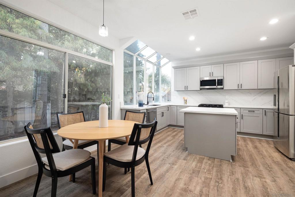 Carlsbad East - Residential