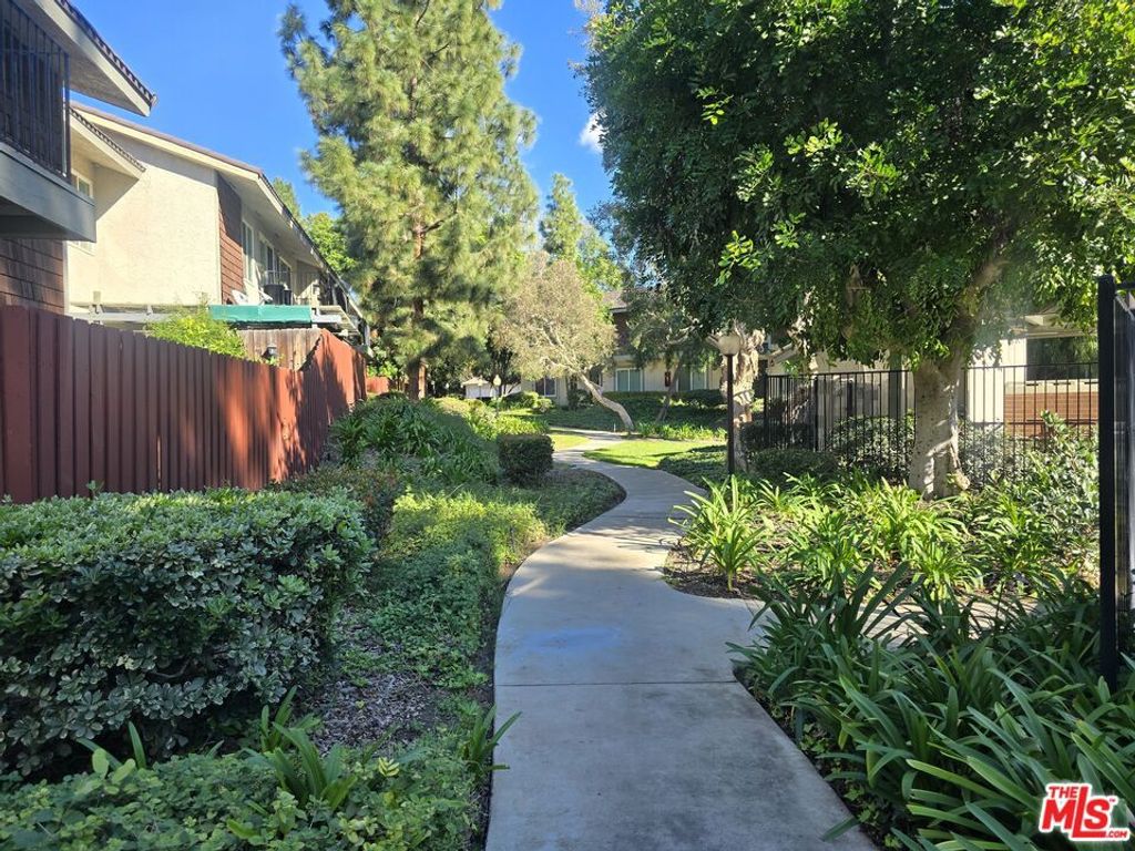 Photo of 991 S Idaho Street #102, La Habra, CA 90631 (MLS # 26652521)