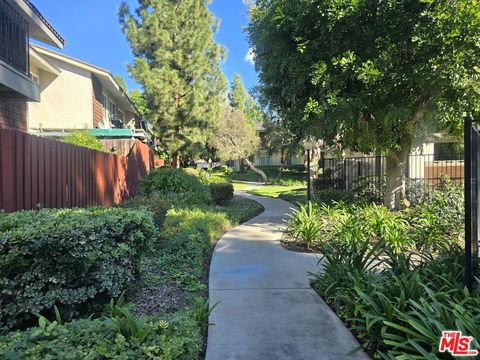 Photo of 991 S Idaho Street #102, La Habra, CA 90631 (MLS # 26652521)