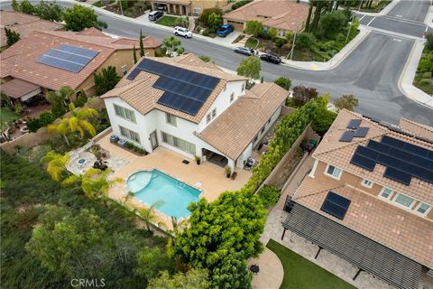 Tiny photo for 44368 Reidel Street, Temecula, CA 92592 (MLS # SW26086608)