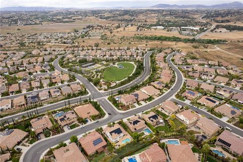 Tiny photo for 44368 Reidel Street, Temecula, CA 92592 (MLS # SW26086608)