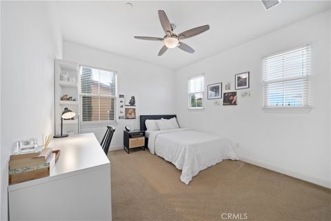 Tiny photo for 44368 Reidel Street, Temecula, CA 92592 (MLS # SW26086608)