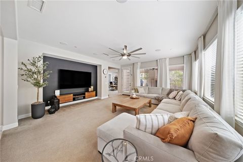 Tiny photo for 44368 Reidel Street, Temecula, CA 92592 (MLS # SW26086608)