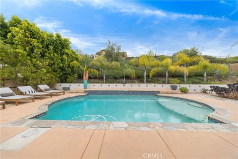 Tiny photo for 44368 Reidel Street, Temecula, CA 92592 (MLS # SW26086608)