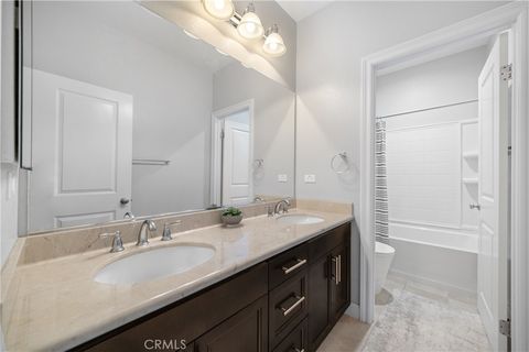 Tiny photo for 44368 Reidel Street, Temecula, CA 92592 (MLS # SW26086608)