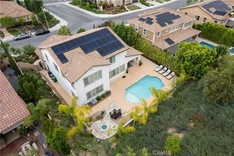 Tiny photo for 44368 Reidel Street, Temecula, CA 92592 (MLS # SW26086608)