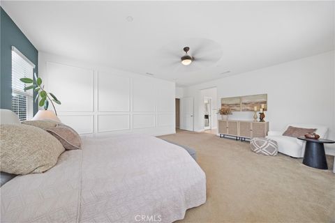 Tiny photo for 44368 Reidel Street, Temecula, CA 92592 (MLS # SW26086608)