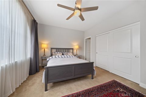 Tiny photo for 44368 Reidel Street, Temecula, CA 92592 (MLS # SW26086608)