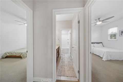 Tiny photo for 44368 Reidel Street, Temecula, CA 92592 (MLS # SW26086608)