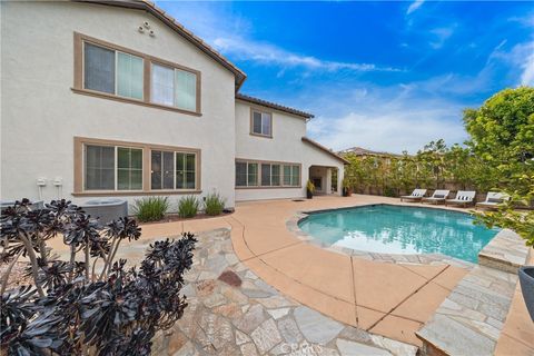 Tiny photo for 44368 Reidel Street, Temecula, CA 92592 (MLS # SW26086608)