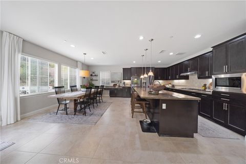 Tiny photo for 44368 Reidel Street, Temecula, CA 92592 (MLS # SW26086608)