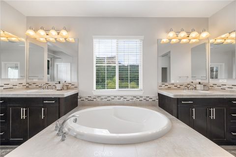 Tiny photo for 44368 Reidel Street, Temecula, CA 92592 (MLS # SW26086608)