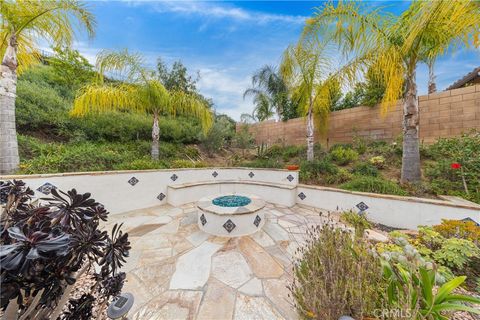 Tiny photo for 44368 Reidel Street, Temecula, CA 92592 (MLS # SW26086608)
