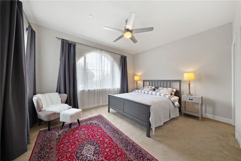 Tiny photo for 44368 Reidel Street, Temecula, CA 92592 (MLS # SW26086608)