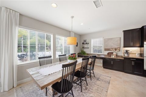 Tiny photo for 44368 Reidel Street, Temecula, CA 92592 (MLS # SW26086608)