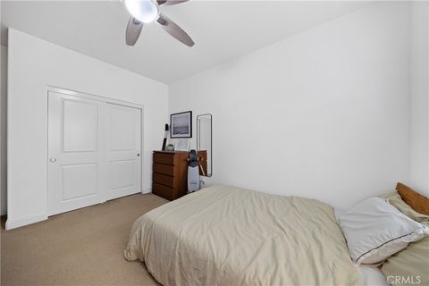 Tiny photo for 44368 Reidel Street, Temecula, CA 92592 (MLS # SW26086608)