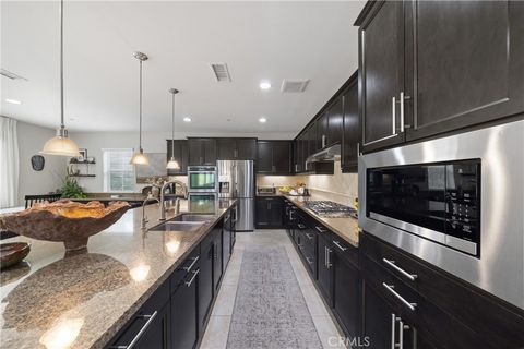 Tiny photo for 44368 Reidel Street, Temecula, CA 92592 (MLS # SW26086608)