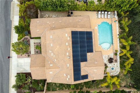 Tiny photo for 44368 Reidel Street, Temecula, CA 92592 (MLS # SW26086608)