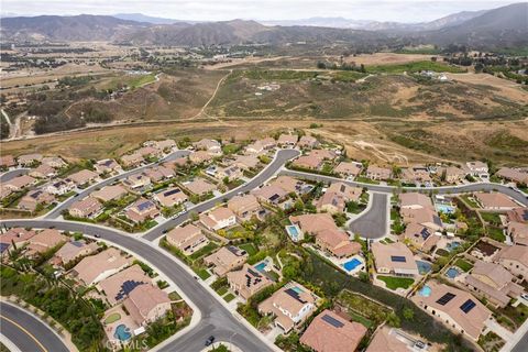 Tiny photo for 44368 Reidel Street, Temecula, CA 92592 (MLS # SW26086608)