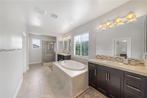 Tiny photo for 44368 Reidel Street, Temecula, CA 92592 (MLS # SW26086608)