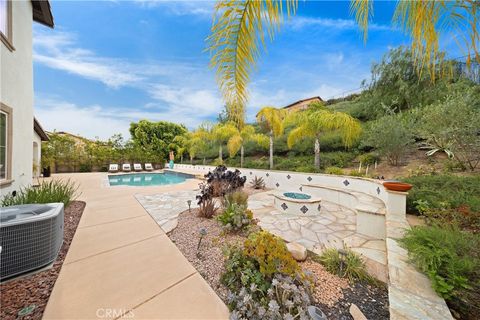 Tiny photo for 44368 Reidel Street, Temecula, CA 92592 (MLS # SW26086608)