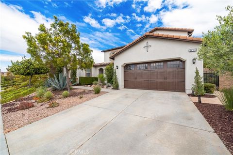 Tiny photo for 44368 Reidel Street, Temecula, CA 92592 (MLS # SW26086608)