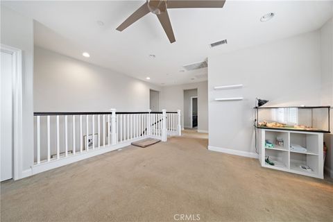 Tiny photo for 44368 Reidel Street, Temecula, CA 92592 (MLS # SW26086608)