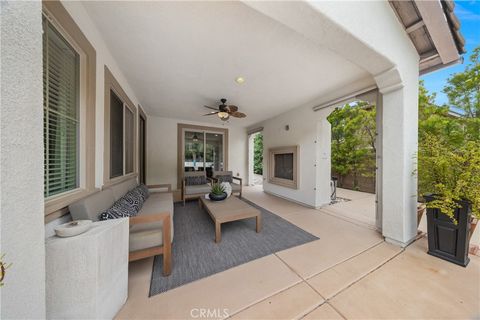 Tiny photo for 44368 Reidel Street, Temecula, CA 92592 (MLS # SW26086608)