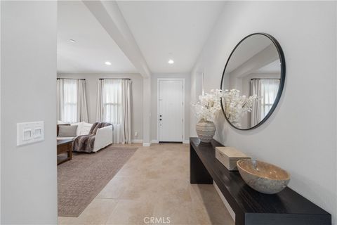 Tiny photo for 44368 Reidel Street, Temecula, CA 92592 (MLS # SW26086608)