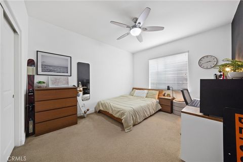 Tiny photo for 44368 Reidel Street, Temecula, CA 92592 (MLS # SW26086608)