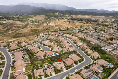 Tiny photo for 44368 Reidel Street, Temecula, CA 92592 (MLS # SW26086608)