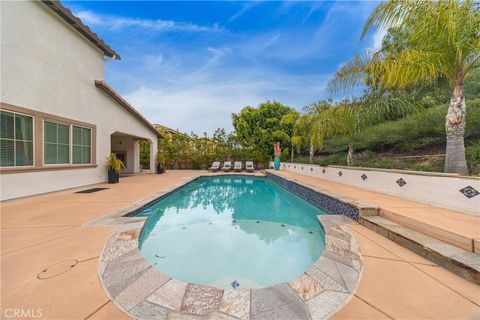 Tiny photo for 44368 Reidel Street, Temecula, CA 92592 (MLS # SW26086608)