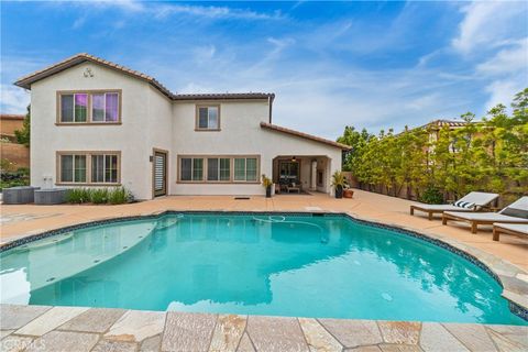 Tiny photo for 44368 Reidel Street, Temecula, CA 92592 (MLS # SW26086608)