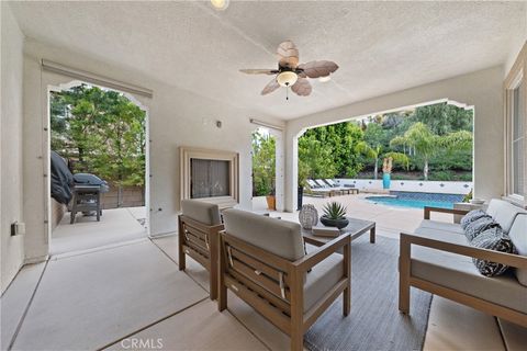 Tiny photo for 44368 Reidel Street, Temecula, CA 92592 (MLS # SW26086608)