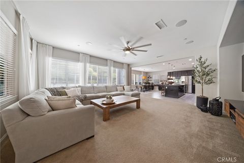 Tiny photo for 44368 Reidel Street, Temecula, CA 92592 (MLS # SW26086608)