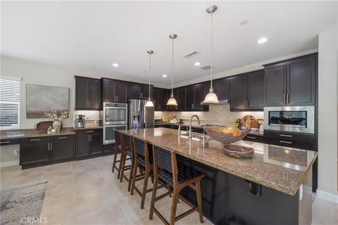 Tiny photo for 44368 Reidel Street, Temecula, CA 92592 (MLS # SW26086608)