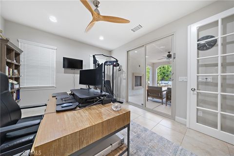 Tiny photo for 44368 Reidel Street, Temecula, CA 92592 (MLS # SW26086608)