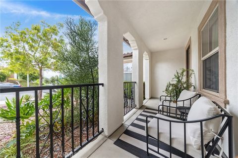 Tiny photo for 44368 Reidel Street, Temecula, CA 92592 (MLS # SW26086608)