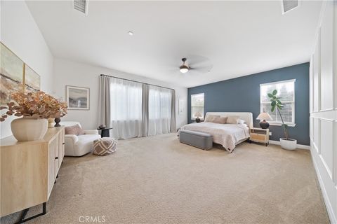 Tiny photo for 44368 Reidel Street, Temecula, CA 92592 (MLS # SW26086608)