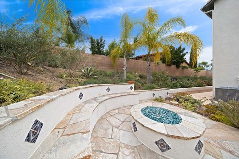 Tiny photo for 44368 Reidel Street, Temecula, CA 92592 (MLS # SW26086608)