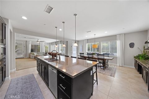 Tiny photo for 44368 Reidel Street, Temecula, CA 92592 (MLS # SW26086608)