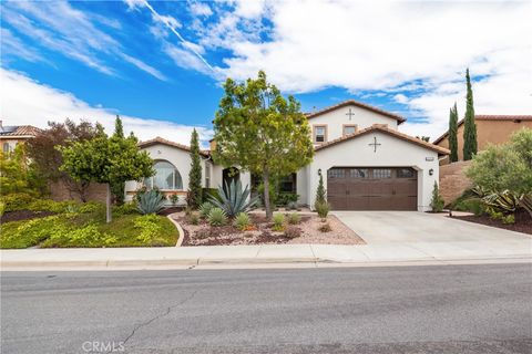 Tiny photo for 44368 Reidel Street, Temecula, CA 92592 (MLS # SW26086608)