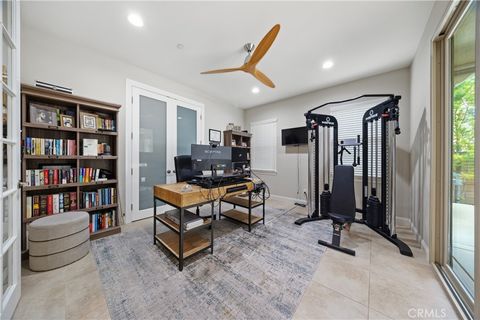 Tiny photo for 44368 Reidel Street, Temecula, CA 92592 (MLS # SW26086608)