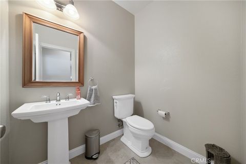 Tiny photo for 44368 Reidel Street, Temecula, CA 92592 (MLS # SW26086608)