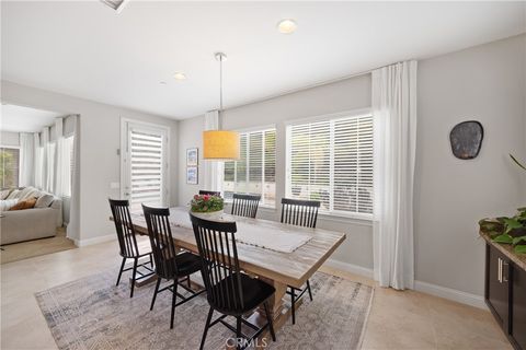 Tiny photo for 44368 Reidel Street, Temecula, CA 92592 (MLS # SW26086608)