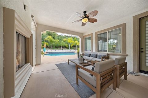 Tiny photo for 44368 Reidel Street, Temecula, CA 92592 (MLS # SW26086608)