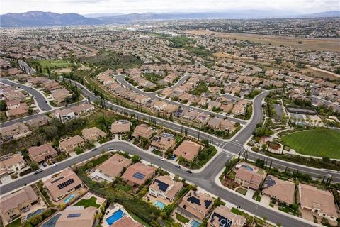 Tiny photo for 44368 Reidel Street, Temecula, CA 92592 (MLS # SW26086608)